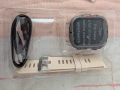 Smartwatch/Смартчасовник, снимка 2