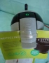 Кафемашина с гаранция 1 година NESCAFÉ® Dolce Gusto Krups Mini Me.Gray, снимка 7