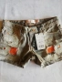 различни къси дънки Mango, Zara и др. , снимка 1