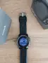GARMIN FENIX 5X в Гаранция, снимка 6