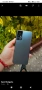 ПОЧТИ НОВ TCL 256GB има мн лека цепнатина не личи , снимка 3
