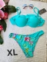 10 €‼️БАНСКИ ‼️👙🏖, снимка 11