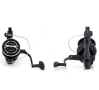 Макара преден аванс SHIMANO Ultegra 5500 XSD/ 5500 XTD, снимка 5