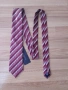 Нова копринена вратовръзка Tomy Hilfiger, снимка 2