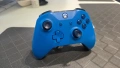 Xbox one контролер, снимка 9