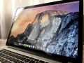 MacBook Pro mid 2014 16gb RAM, I7, 250gb ssd, Nvidia , снимка 4