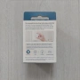 Aqara Cube T1 Pro – Смарт контролер (Zigbee 3.0, HomeKit, Matter), снимка 2