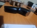 Philips HC9450/15 , снимка 5