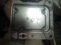  Airbag модул Peugeot 207 , 9666843980, снимка 4
