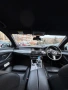 BMW 530D M PACK, снимка 17