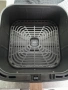 airfryer COSORI 6 литра, снимка 3