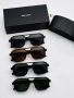 Tom Ford 🤍 Gucci 🤍 Prada🤍, снимка 6
