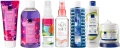 РАЗПРОДАЖБА на продукти от Avon , снимка 2