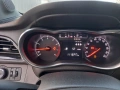 OPEL KARL!!, снимка 6