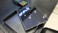 Samsung Z Fold 6 512 GB Silver Shadow , снимка 2