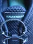 Мъжки спортни обувки Skechers 42 номер, снимка 4