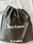 Чисто нова чанта Juicy Couture + портмоне, снимка 3