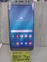 Samsung J7 2017, снимка 2