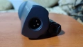 sennheiser e602-2, снимка 5