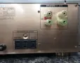 Усилвател Sansui AU-a907 NRA, снимка 6