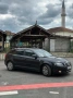 Audi A3 Sportback 2.0TDI S-Line, снимка 4
