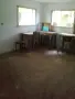 Триетажна тухлена къща с двор в град Каспичан -170 000 евро, снимка 8