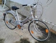 ,Колело Kettler, снимка 1