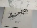 Трактор " Болгар", снимка 9