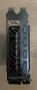 НОВА SAPPHIRE PULSE RX 6600 – 8GB , снимка 6