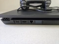 🎮🕹 Playstation 4 🕹🎮 + 2 контролера, снимка 4