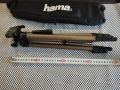 Японска Зрителна Тръба-Спотинг 27х60-Kowa TS -612 + Подарък Статив Hama Star 700 EF, снимка 17