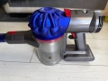 Dyson V7, снимка 4