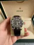 Часовник на Rolex, снимка 5