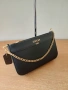 Guess дамска чанта лукс чанта код 22, снимка 8