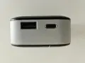 Рутер бисквитка 4G LTE с Power Bank 10000mAh , снимка 7