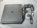 Playstation 4 Slim !
, снимка 13