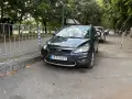 Продавам Форд Фокус 1,6 109к.с., снимка 3