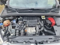 Пежо 308 1.6 HDI  климатроник 2008г., снимка 7