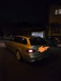 компресор въздушни възглавници амортисьори бмв е61 bmw e61, снимка 15