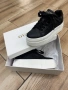 Дамски маратонки Guess , снимка 1
