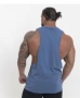 Silverback - Tank Tops - Фитнес потник, снимка 2