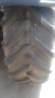 Трактор JCB HMV 1235 FASTRAC,Smootshift, снимка 17