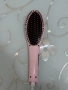 Електрическа четка за коса, снимка 1