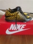 Стоножки Nike, снимка 10
