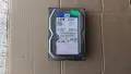 Хард диск Western Digital Caviar Blue WDC WD10EZEX 1.0TB SATA 6.0Gb/s, снимка 2
