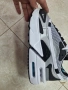 Nike Air Max Furyosa Нови Оригинални Дамски Маратонки с Кутия  , снимка 2