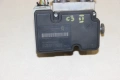 ABS модул Citroen C3 II (2010-2016г.) 10.0970-1167.3 / 10097011673 / 9666392580 / 10020702004, снимка 2