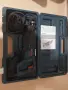 Електрически саблен трион Bosch GSA 1300 PCE, 1300 W, 20 мм, в куфар, снимка 2