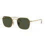 Ray-Ban Jim RB3694, снимка 4