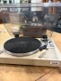 Akai AP-B20C, снимка 7